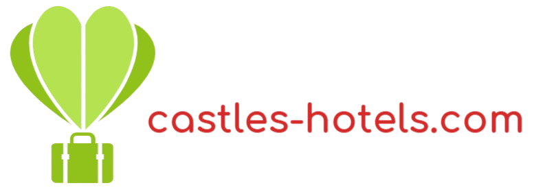 castles-hotels.com